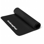 King Smith WalkingPad jooksulintmatt CN pistikuga (adapter kaasas) Standard