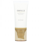 SKIN1004, Madagaskari Centella asiatica, Air-Fit p&auml;ikesekreem Light, SPF 30 PA++++, 50ml (1,69fl oz)