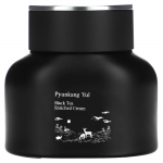 Pyunkang Yul, Musta teega rikastatud kreem, 2,02 fl oz (60 ml)