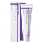Dongkook Pharmaceutical Madeca kreem pinguldav t&otilde;stev (50ml)