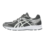 ASICS Jog 100 T Low top Running Shoes Unisex 1203A684-022 37