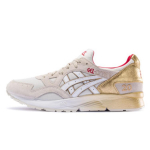 ASICS Gel Lyte 5 'Birch' 1191A332-100 45