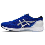 ASICS Tartheredge Wide 'Sinine' 1011A545-401 42