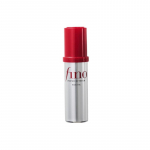 Shiseido Fino Premium Touch Juukse&otilde;li 70ml