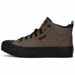 Converse CHUCK TAYLOR Mid top Canvas Shoes Unisex A14619C 43