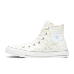 Converse Chuck Taylor All Star Lilleline pits Naiste 561286C 36