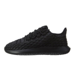 adidas originals Tubular Lifestyle Shoes Unisex BB8819 36