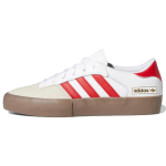 Adidas Originals Matchbreak Super 'White Red' FY0507 41⅓