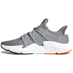 Prophere Adidas Originals 'Hall' CQ3023 44