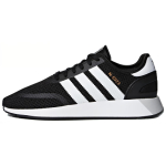 N-5923 Adidas Originals 'Core Black' CQ2337 44