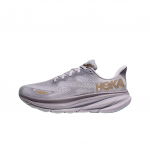 HOKA ONE ONE Clifton 9 Jooksukingad Naiste 1141490F-FYS 38⅔