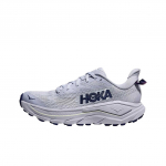 HOKA ONE ONE Challenger 8 Summutus Toetus Tagasil&ouml;&ouml;k Summutus Toetus Tagasil&ouml;&ouml;k Madalad Jooksukingad Unisex 1168717-ALBR 38