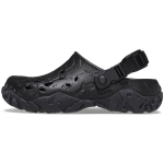 Crocs All Terrain Atlas Klomp 'Must' 208391-060 41-42