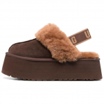 UGG Funkette suss 'Pruun' Naiste 1113474-BCDR 37