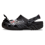Crocs Classic Clog Marvel Venom 208864-001 34-35