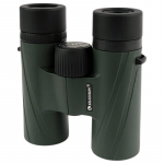 Celestron Outland X 10x42 HD Veekindlad binoklid