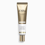 d'Alba White Truffle eriti intensiivne vananemisvastane ja pinguldav silmakreem 30ml