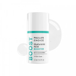 Paula's Choice H&uuml;aluroonhappe Booster 15ml - S&uuml;gavniisutus, Korea 15ml