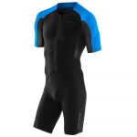 Triatlon Orca &Uuml;likond Meeste L&uuml;hikeste Varrukatega Jalgrattas&auml;rgi Komplektid Skinsuit &Uuml;likond Maillot Jalgrattas&otilde;it Roupa De Ciclismo Komplekt Bretelle S tumehall v&auml;rv
