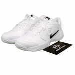 Nike Court Lite 2 Valge - AR8836-100 42.5