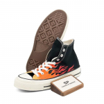 Converse Chuck 70 Hi Flames Meeste 165024C 35