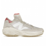 New Balance Fresh Foam BB V2 Moonbeam Linen Signal Pink Meeste BBFRSHP2 42