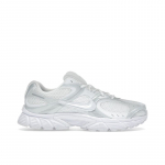 Nike Wmns V5 RNR Valge Metallik H&otilde;be HQ7901-101 38