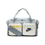 Nike Future Pro Suure Mahutavusega Kangast Fitness Jooga Spordi Reisi Kott Unisex kotid Hele-Suitsune-Hall BA6169-077 Light Smoke Gray