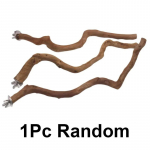 Looduslik papagoi ahven linnujaam Puupulk K&auml;pp lihvimishark papagoi ronimine lind seismas oksad M&auml;nguasjad linnupuuri tarvikud