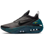 Nike Adapt Auto Max Antratsiit Must/Roheline CW7271-001 38 black