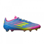 adidas Adizero F50 Elite FG Celestial Victory Pack - IE1201 EU 44.5 sinine