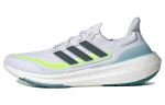 adidas UltraBoost Light Valge Arktiline &Ouml;&ouml; Lucid Sidrun - IE1768 EU 37 valge