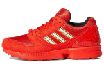adidas ZX 8000 Lego Red - FY7084 EU 36.5 punane