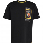 Adidas x National Geographic T-s&auml;rk Meeste Must JD5964 S must