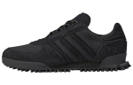adidas Y-3 Marathon Low Triple Black - HP3126 EU 36.5 must