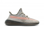 adidas Yeezy Boost 350 V2 'Ash Stone' GW0089 Meeste Jalan&otilde;ud 36