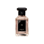 Guerlain L'Art & La Mati&egrave;re Oud Nude &ndash; Parf&uuml;&uuml;mvesi 100ml