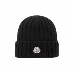 Moncler Logo Plaaster M&uuml;ts 3b00036 A9327 999 3B00036 A9327 999