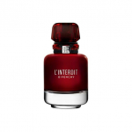 Givenchy L'Interdit Rouge Eau de Parfum 50ml