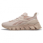 Reebok Zig Kinetica 3 Naiste Pehme Ecru Neoonkirss HR1321 EU&nbsp;35