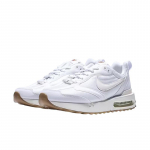 Nike Air Max Dawn Meeste tossud EU 42.5