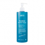 sante azuleeni rahustav toonik 500ml Korea Ilu