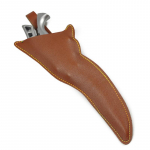 Multifunktsionaalsed k&ouml;&ouml;gik&auml;&auml;rid K&ouml;&ouml;giviljade luuk&auml;&auml;rid Mereandide k&auml;&auml;rid BBQ Roostevabast terasest majapidamistoidu k&auml;&auml;rid