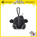 [eeltellimus] Army bomb Palus V&otilde;tmehoidja BTS ARIRANG TOUR MD Plush Keyring