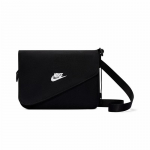 Nike meeste moekas vabaaja &otilde;lakott One Size
