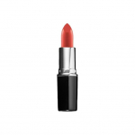 Mac Lustreglass Huulepulk Lady Bug