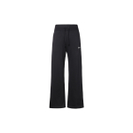 Nike &uuml;hev&auml;rvilised logoga dressip&uuml;ksid naistele Must DQ5616-010 L black