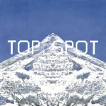 T.O.P - [TOP SPOT - TEINE DIMENSIOON] 1. album Mitme vaatenurga versioon