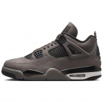 JORDAN 4 Retro Cave Stone FV5029-200 43