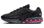 Nike Air Max DN All Night DV3337-008 43 black